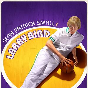 Foto Lakers: Tiempo de ganar