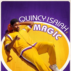 Foto Lakers: Tiempo de ganar