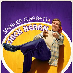 Foto Lakers: Tiempo de ganar