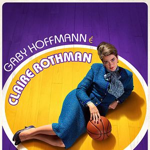 Foto Lakers: Tiempo de ganar