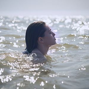 Foto El acontecimiento