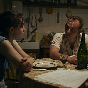 Foto El acontecimiento