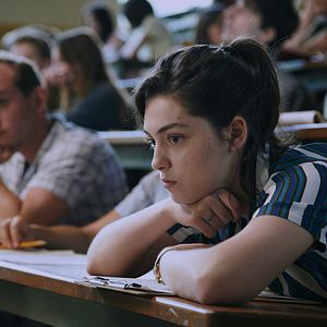 Foto El acontecimiento