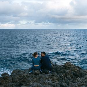 Foto Bienvenidos a Edén