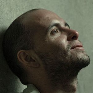 Foto Alejandro Buitrago