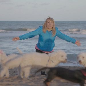 Foto Nuestros cuerpos son sus campos de batalla