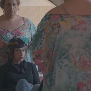 Foto Nuestros cuerpos son sus campos de batalla