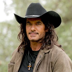 Foto Pasión de Gavilanes