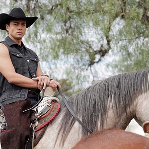 Foto Sebastián Osorio