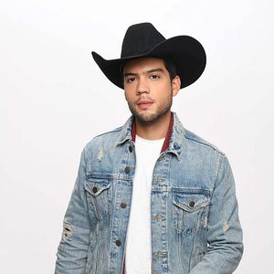 Foto Jerónimo Cantillo