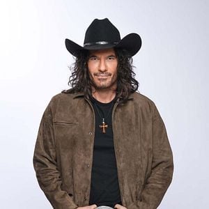 Foto Pasión de Gavilanes