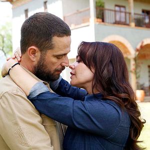 Foto Pasión de Gavilanes