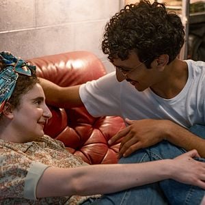 Foto La vida en risa