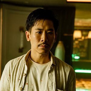 Foto Wu Assassins: Fistful Of Vengeance