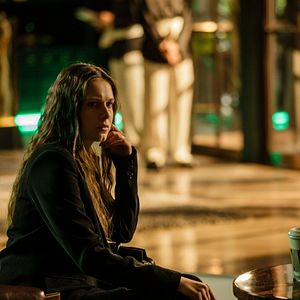 Foto Wu Assassins: Fistful Of Vengeance