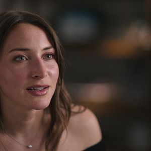 Foto Race: Bubba Wallace