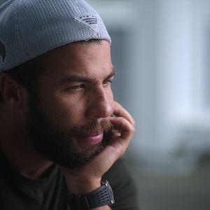 Foto Race: Bubba Wallace