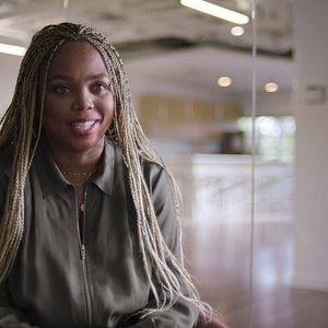 Foto Race: Bubba Wallace