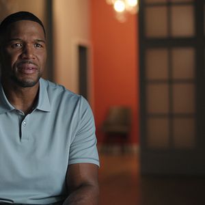 Foto Race: Bubba Wallace