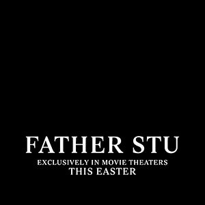 Foto El Milagro del Padre Stu