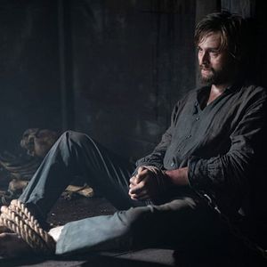 Foto That Dirty Black Bag