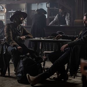 Foto That Dirty Black Bag