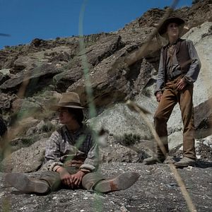 Foto That Dirty Black Bag