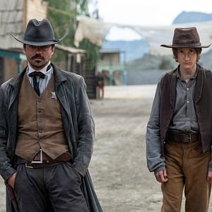 Foto That Dirty Black Bag