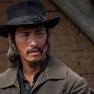 Foto That Dirty Black Bag