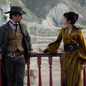 Foto That Dirty Black Bag