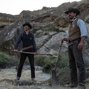 Foto That Dirty Black Bag