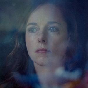 Foto A tiempo completo