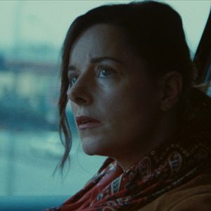 Foto A tiempo completo