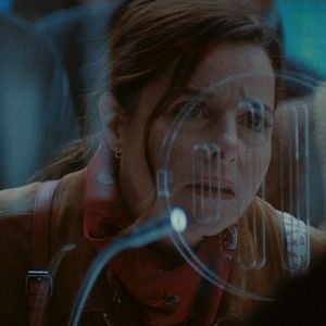 Foto A tiempo completo