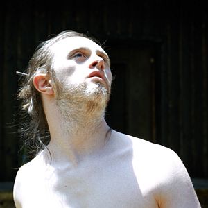 Foto Theo and the Metamorphosis