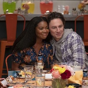 Foto Más barato por docena