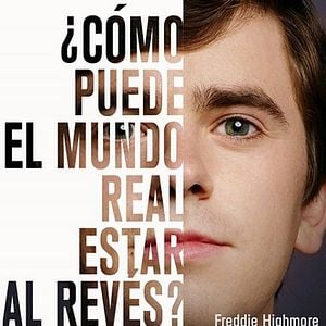 Foto The Good Doctor