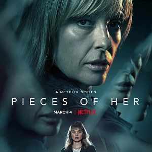 Foto ¿Sabes quién es?