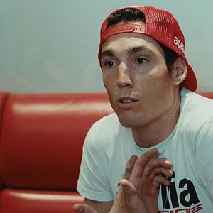 Foto MotoGP Unlimited