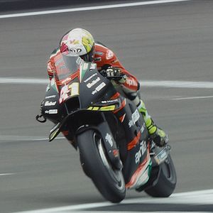 Foto MotoGP Unlimited