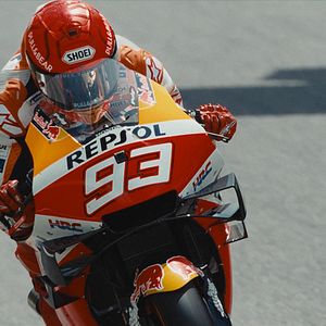 Foto MotoGP Unlimited