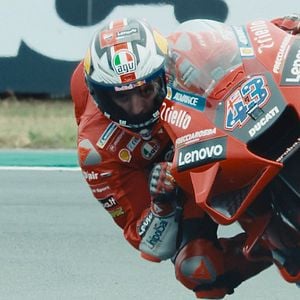 Foto MotoGP Unlimited