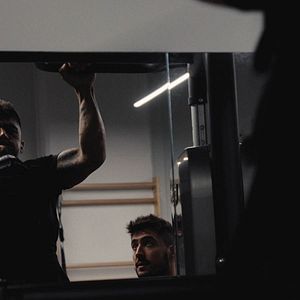 Foto MotoGP Unlimited