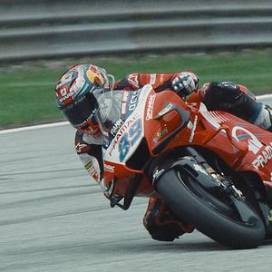 Foto MotoGP Unlimited