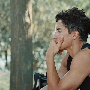 Foto MotoGP Unlimited