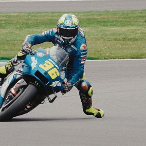 Foto MotoGP Unlimited