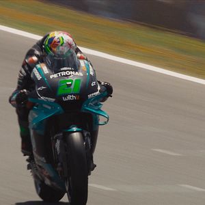 Foto MotoGP Unlimited