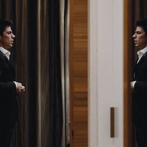 Foto MotoGP Unlimited