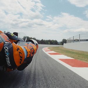 Foto MotoGP Unlimited