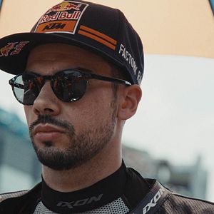 Foto MotoGP Unlimited